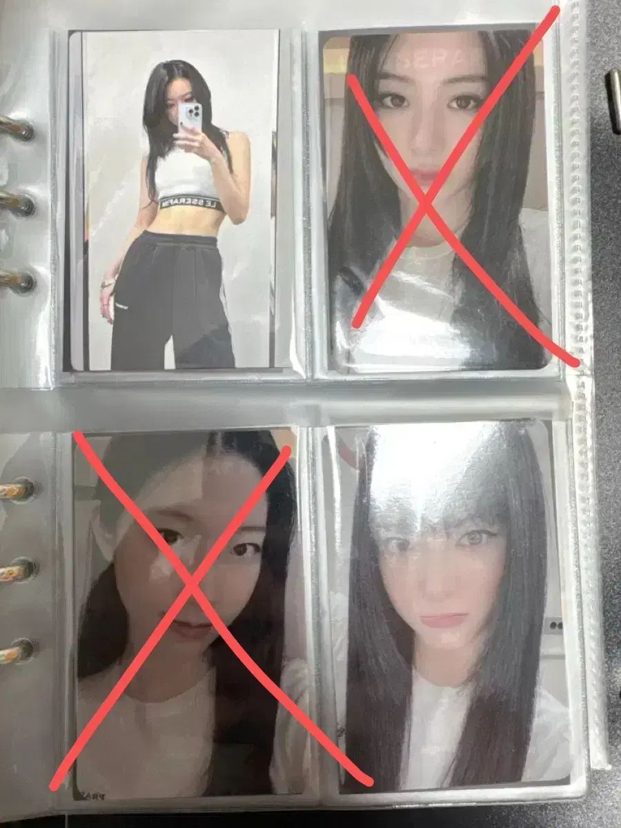 thumbnail-6